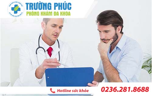 phuong phap dieu tri chung tieu nhieu lan o nam gioi