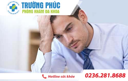 Điều trị giãn tĩnh mạch thừng tinh bằng cách nào?