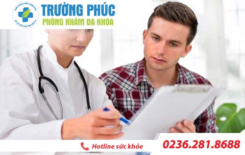dieu tri gian tinh mach thung tinh bang cach nao