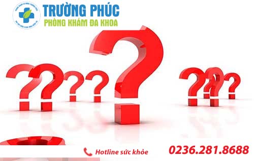 Điều trị giãn tĩnh mạch thừng tinh ở đâu tốt?