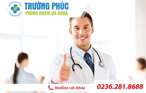 dieu tri gian tinh mach thung tinh o dau tot