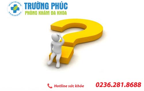 Chi phí hỗ trợ điều trị hẹp bao quy đầu