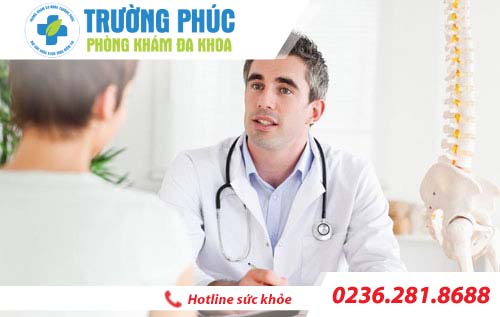 điều trị hẹp bao quy đầu ở đâu dieu tri hep bao quy dau o dau