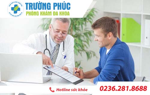 dieu tri sung vung biu nhu the nao