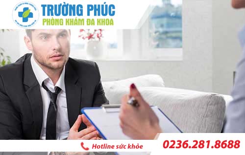 dieu tri tran dich mang tinh hoan nhu theo nao?
