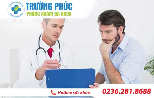 dieu tri viem mao tinh hoan bang cach nao