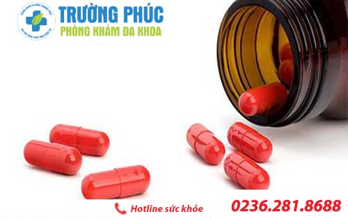 do dau ngua duong vat