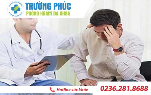do dau bi ngua duong vat