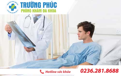 duong vat bi sung va phuong phap ho tro dieu tri hien nay