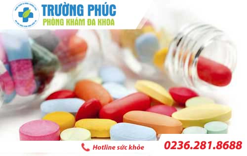 Đau nhức tinh hoàn và phương pháp hỗ trợ điều trị hiện nay