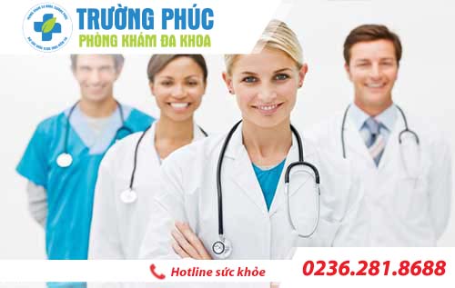 ho tro dieu tri viem duong tiet nieu bang thuoc