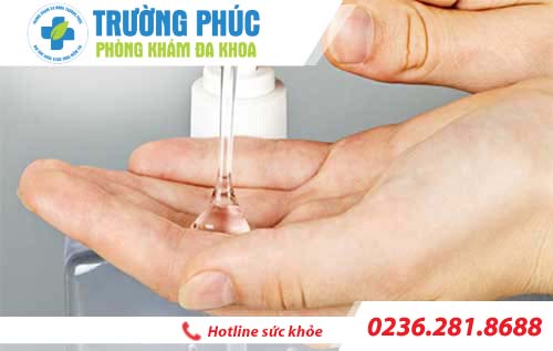 dieu tri xuat tinh som bang thuoc tai da nang