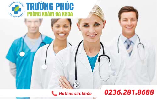 dieu tri xuat tinh som bang thuoc tai da nang