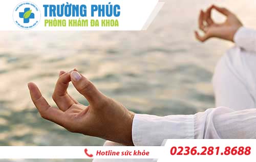 lam sao để quan hệ lâu ra