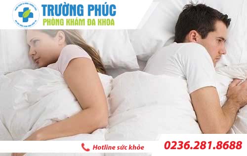 liet duong vinh vien la gi 