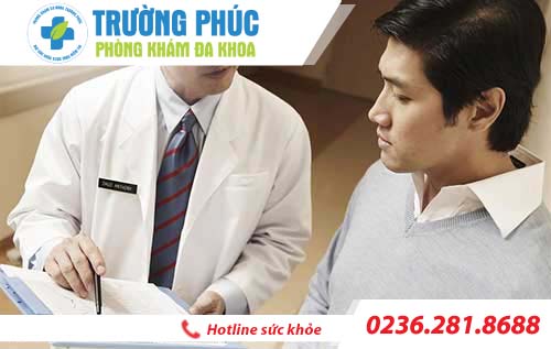 ngua bao quy dau co anh hong gi khong