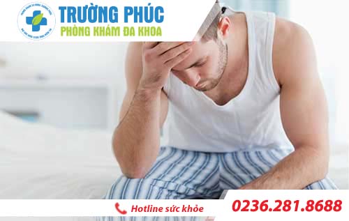 Ngứa bao quy đầu nên dùng thuốc gì? ngua bao quy dau nen dung thuoc gi
