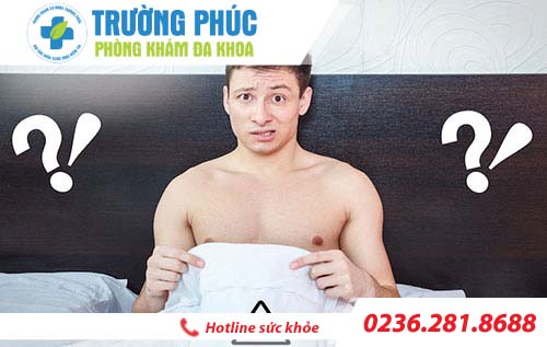 ngua va noi mun o duong vat