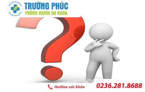 Nguyên nhân gây ra chuỗi hạt ngọc dương vật ở nam giới