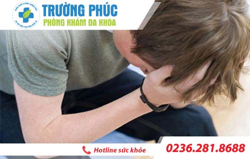 nguyên nhân gây ra chuỗi hạt ngọc dương vật nguyen nhan gay ra chuoi hat ngoc duong vat