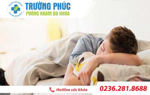 nguyen nhan gay hien tuong mong tinh