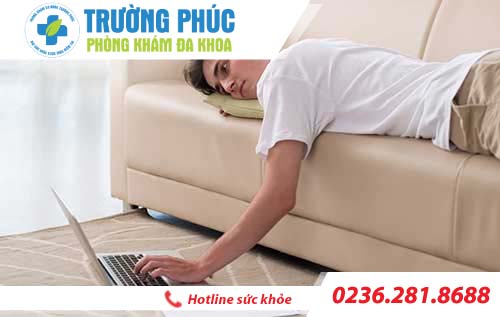 nguyen nhan gay ra hien tuong mong tinh