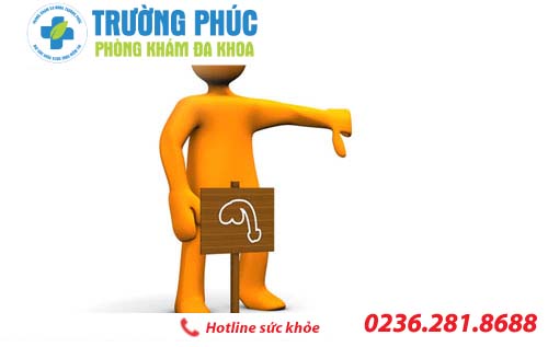 Nguyên nhân gây ra liệt dương ở nam giới