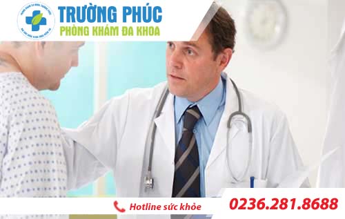 nguyen nhan gay viem tinh hoan nam gioi nen biet