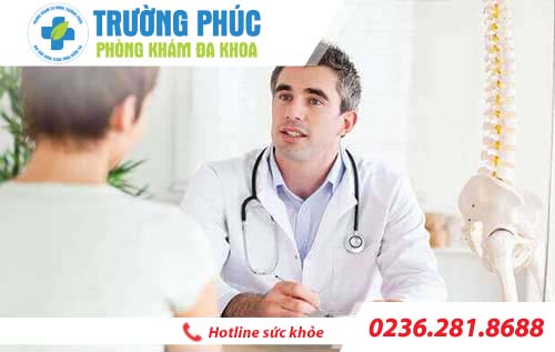 nguyen nhan tinh trung co mui hoi