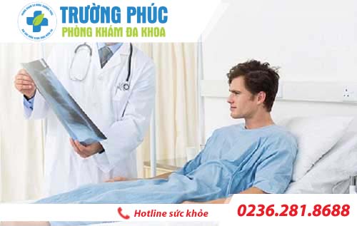 nhan biet trieu chung cua viem mao tinh hoan