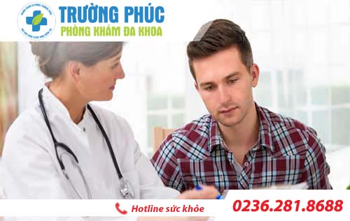 nhung anh huong viem tinh hoan nen biet