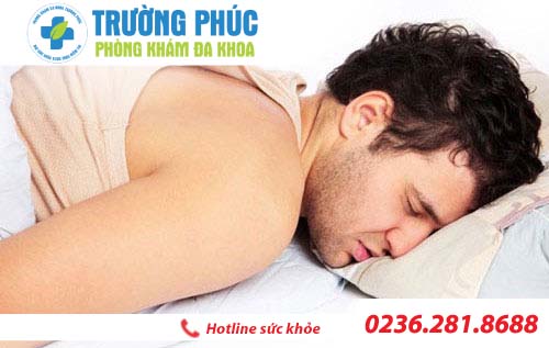 Những cách điều trị liệt dương cho nam giới