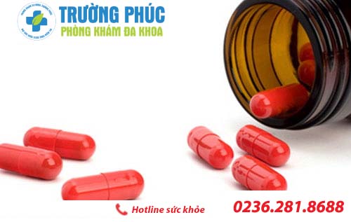 nhung cach tri liet duong