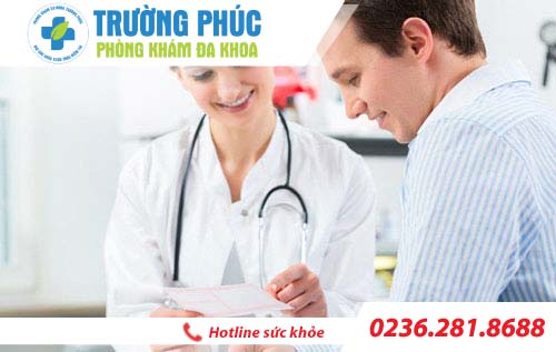 nhung cach tri liet duong
