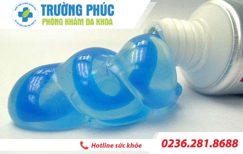 nhung dieu can biet ve benh xuat tinh som