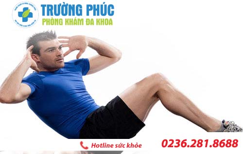 nhung dieu can biet ve benh xuat tinh som