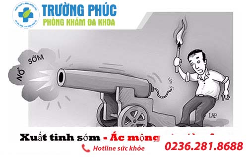 nhung dieu can biet ve benh xuat tinh som