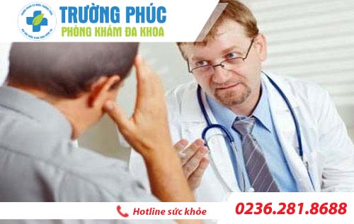 nhung trieu chung nguy hiem cua tran dich mang tinh hoan