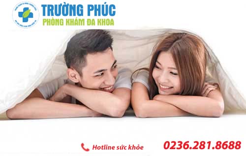 noi mun o duong vat nam gioi 