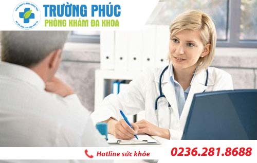 phuong phap dieu tri viem bao quy dau hieu qua