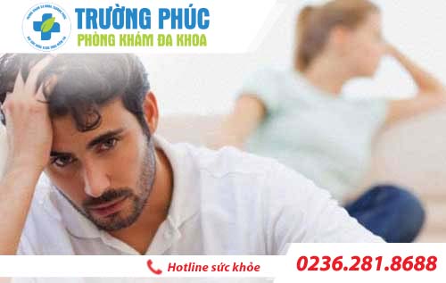 Phương pháp hỗ trợ điều trị viêm tinh hoàn nam giới cần biết