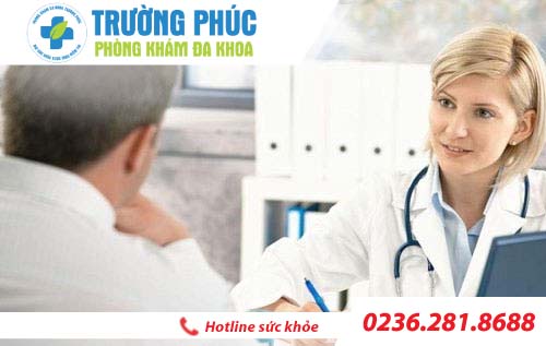 phuong phap dieu tri viem tinh hoan nam gioi can biet