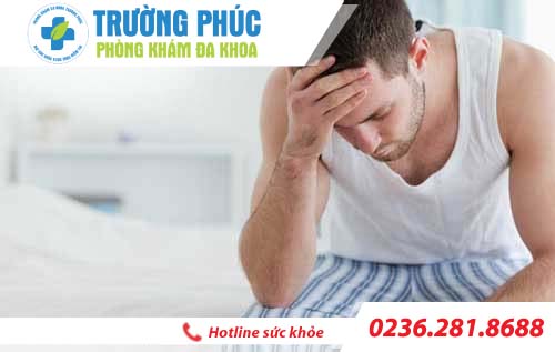 phuong phap dieu tri viem tinh hoan nam gioi can biet