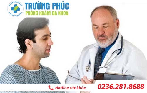 phuong phap tri viem tuyen tien liet