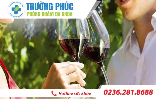 phuong phap dieu tri vo sinh nam