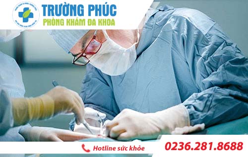 phuong phap ho tro dieu tri phi dai tuyen tien liet