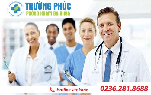 phuong phap ho tro dieu tri phi dai tuyen tien liet