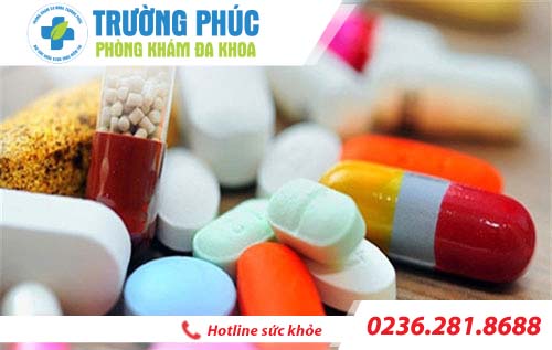 phuong phap ho tro dieu tri phi dai tuyen tien liet