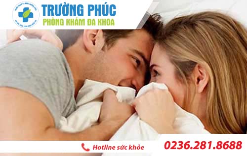 phuong phap ho tro dieu tri roi loan cuong duong tai da nang