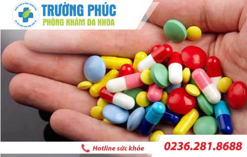 phuong phap ho tro dieu tri roi loan cuong duong o da nang